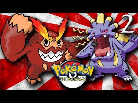 how to quit pokemon x