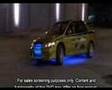 2Fast 2Furious Ride