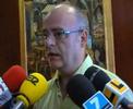Primeras jornadas sobre Salud Mental en Gandia Primeras jornadas sobre Salud Mental en Gandia