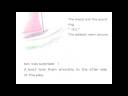 videos de kasumigaura story.m4v