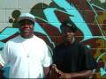 videos de Roy Gunna & The Knockout Kang Speaking The Truth
