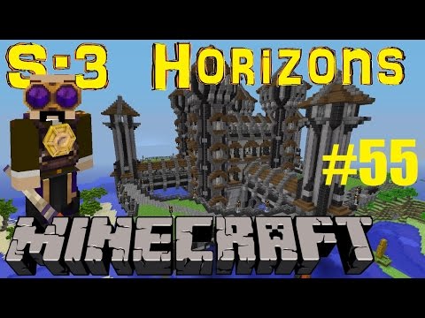 how to fertilize magical crops
