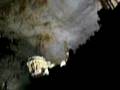 JEITA CAVES