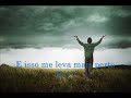 Ministério  - Vai valer a pena