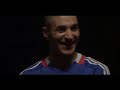 hatem-ben-arfa-karim-benzema-.html