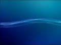 ssx introduction  shown on sony playstation 3 