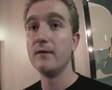 YouTube - Dofus