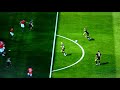 FIFA 2011 - Insane skills and shots