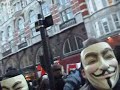 anonymous london raid tcr 10 feb 08
