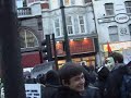 Anonymous London Raid TCR 10 Feb 08 Anonymous London Raid TCR 10 Feb 08