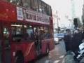 Anonymous London Raid TCR 10 Feb 08
