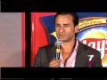 Saif Ali Khan ...