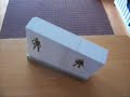 Nintendo Wii Review