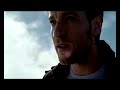 Spot Davidoff Adventure, Ewan McGregor