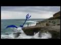 videos de Poseidon
