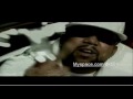 The Game Belongs To Me Chop'd & Screwed