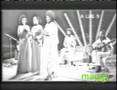 moraima secada,elena burke y omara portuondo