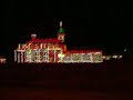 100_1238.MOV 100_1238.MOV