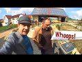 euromaxx: The Truth About Germany - Ecological Awareness