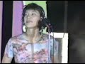 Denki groove - Niji Denki groove - Niji