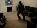 trenton cranking dat elroy