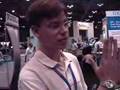 LabVIEW powers MOT-V and Unicycle - NIWeek 2007