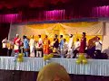 Ukiran Rentak Ukiran Rentak