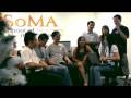 videos de Behind the Scenes 01