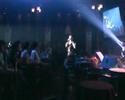 L� Thu Nguy�n � Saigon (H� Chi Minh-ville) en ao�t 2007 -- 06