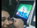 kof tijuana sf2ce oliver vs felipe