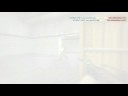 GeT_RiGhT or die tryin\
