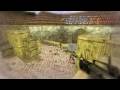 videos de GeT_RiGhT or die tryin' Xvid-N3utr0.avi