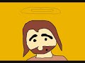 JESUS IS AMAZING