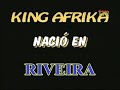 Videos Dorneiros Festa da Dorna 2003 Riveira Chapapote King Videos Dorneiros Festa da Dorna 2003 Riveira Chapapote King
