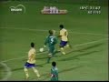 Pelotas 5 x 0 Brasil de Farroupilha