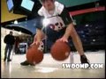 basket freestyle