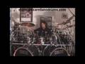 videos de Alex Arellano - drum solo