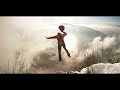 I liked a @YouTube video http://t.co/Am9JyX3l Mat Zo feat. Linnea Schossow - The Sky (OFFICIAL MUSIC VIDEO)