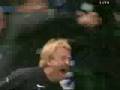 nakamura