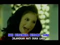 Chrisye&Iwan Fals dll - Marilah Kemari Chrisye&Iwan Fals dll - Marilah Kemari