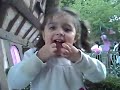VID00098.AVI
