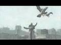 Assassin-s-Creed-Tra