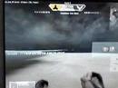 Warrock Glitch