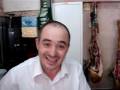 BAR EL TIGRE  ENSE�ANDONOS SUS TAPAS   DE 1�