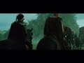 King Arthur Horses