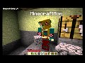 Man, Woman, Minecraft - [S1E1] Survival Island