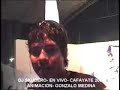 DJ SKUDERO EN VIVO- ELECCION DE LA REINA CAFAYATE