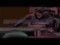 By Shy FX - this is Original Gangsta OG featuring Gunsmoke.