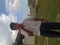 06112009.mp4