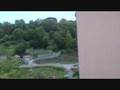 onano (VT) mansarda con terrazzino in ristrutturazione